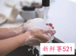 为什么洗面奶越洗痘痘越多