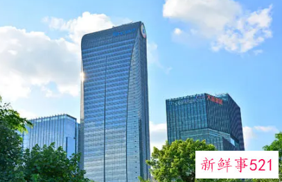 腾讯员工福利再升级详细情况