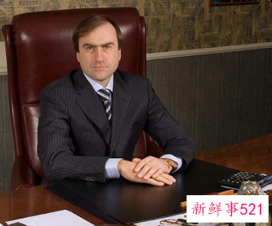 谢里夫足球俱乐部强吗