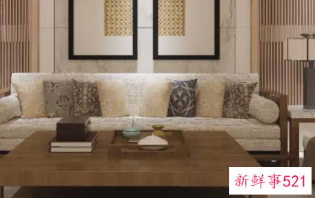 装修风水的秘诀有哪些