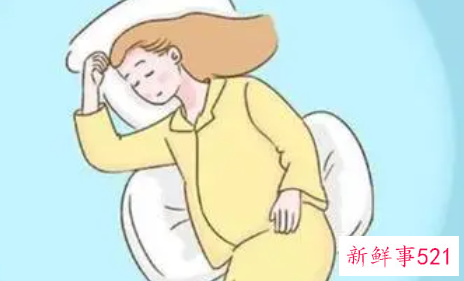 孕妇做梦生男孩是什么意思