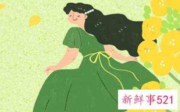 跟老公相处的技巧