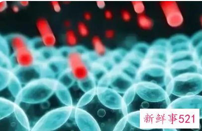 长期吸氢有什么作用