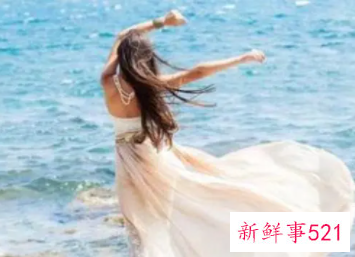 聪明的女人不管男人