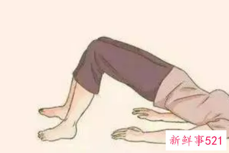 提肛运动治痔疮是不是真的