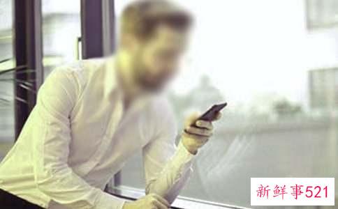 男人经典励志语录