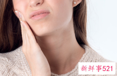 改善敏感肌肤的方法