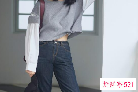 衣品太差怎么办