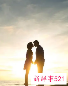 深爱对方却不能在一起的网名男