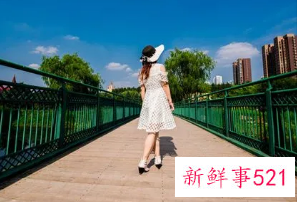 35岁女人网名有哪些