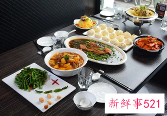 广东盯上预制菜，企业纷纷布局抢滩