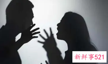 梦见和身边的熟人争吵