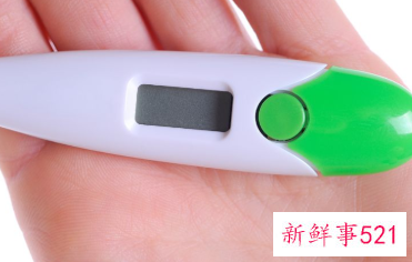 怎么买验孕棒不尴尬