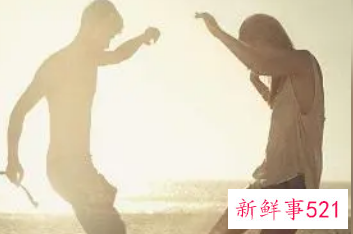 如何稳定情侣关系