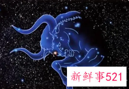 哪一个星座的男生最容易放弃感情