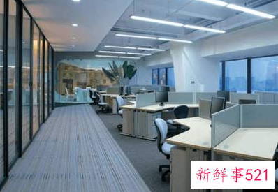 公司上市需要具备哪些条件