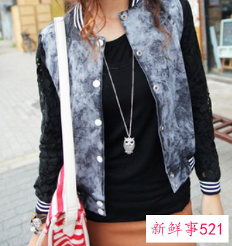 今年有什么百搭神器