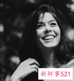 什么样的女人在男人眼里是高品质的