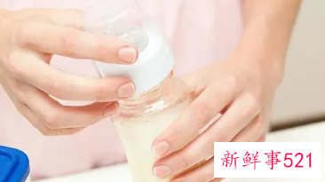 新生儿第一个月要准备什么东西