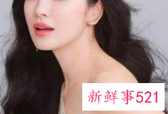 30岁剪什么发型显年轻