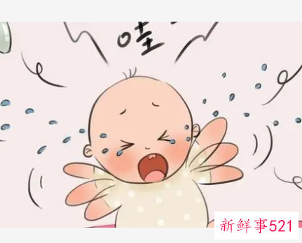 健康的三大指标