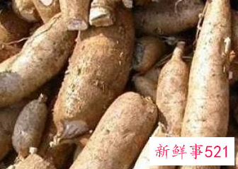 流产后必吃的12种蔬菜