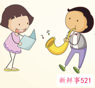 9岁小孩偷钱应该怎么正确教育