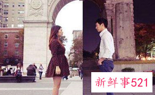 异地恋分手概率高的四大诱惑