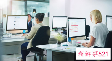 财务会计工作总结及工作计划