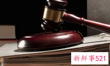 如何归纳案件争议焦点