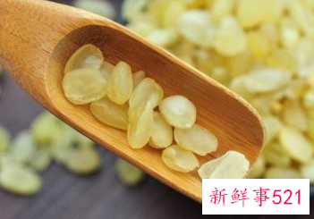 聪明的女性懂得经期来抗衰老