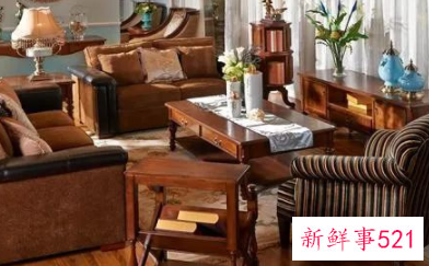 自建房坐东朝西风水最佳布局