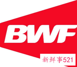 世界羽联拖欠奖金长达一个月，安赛龙在线讨薪