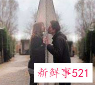 异地恋分手概率高的四大诱惑