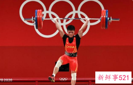 2024年巴黎奥运会取消项目