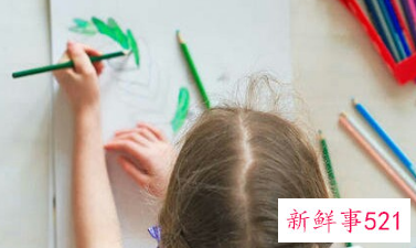 每一个左撇子都是天才