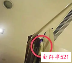 怎么测试房间里有没有摄像头app