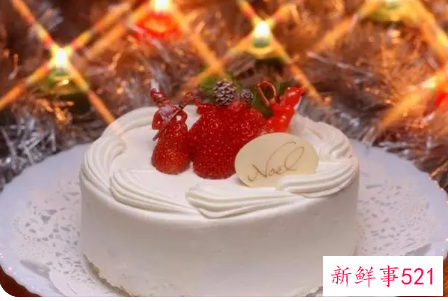 梦见自己41岁生日