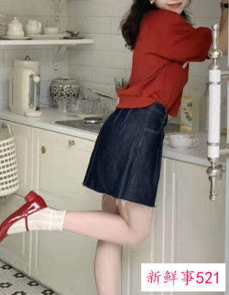 初夏穿什么衣服好