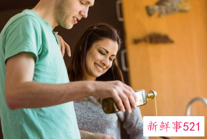 婚姻中的杀手是什么呢