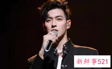 湖南卫视2022春晚官宣首波阵容