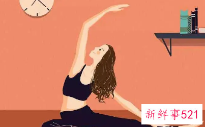 变瘦皮肤松弛可复原吗瘦了十五斤