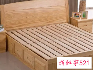 木头味道对小孩有害吗