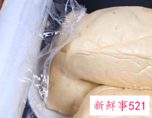 馒头怎么保存比较好