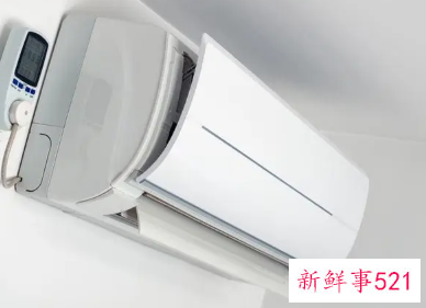 空调房保湿策略