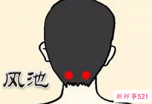 IT职业病是可防不可治