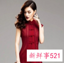 什么发型最好看