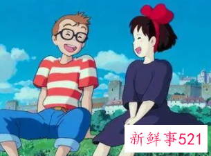 梦见小女孩对我笑说明什么意思