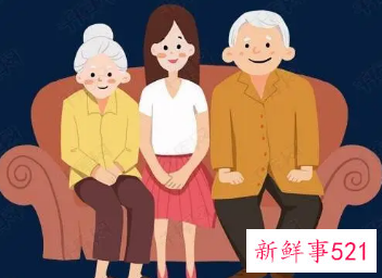 女人梦见爷爷去世了是怎么回事