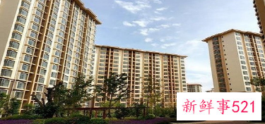 租房时押金是什么用途